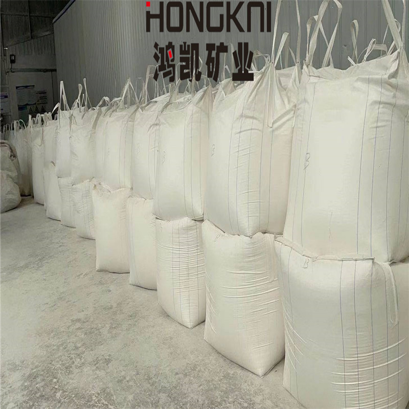 mmexport1618627648427