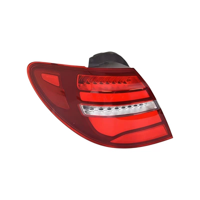 Suitable for Mercedes-Benz B-Class W246 Rear Tail light