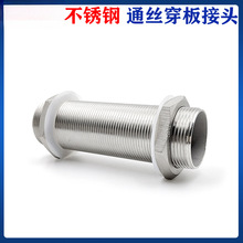 304Pͨzzȫzݼyܽz^4ּLȫAݗU