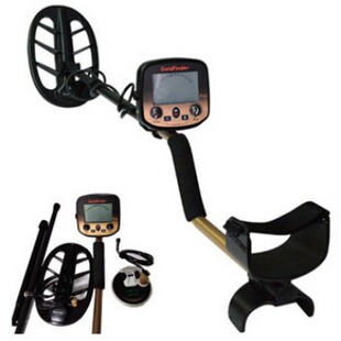 �S�����l FS2���½���̽�y���S�����ثC��FS2̽�y���3.5m��̽�P