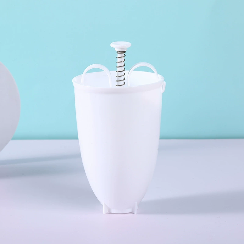 Фабрика оптом Американский торт выпечки Плесень Печенье впечатление плесень Хлеб Кольцо чайник пончик плесень