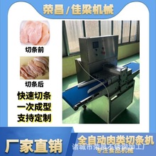 ȫԄЗlC ~֗lO ּ{uСЗlC