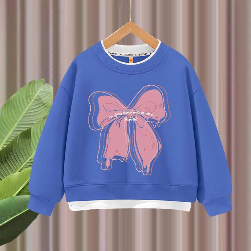 /O1CN01IE5z9i1pYQenTQeas_!!2218563245372-0-cib.jpg?x-oss-process=image/format,png