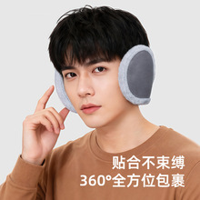 ��ʿ������ů���ʽ����ë�q���������п��o�������Ӻ�ӽq�o����