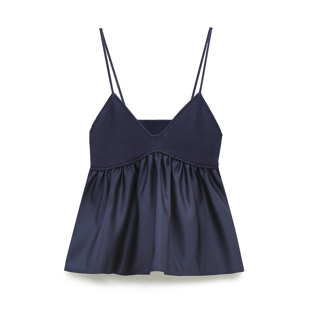  width=800></p>
<p>“</p>
			</div>
					<div class=