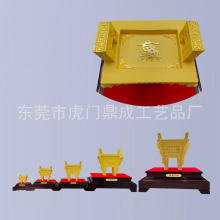 �qɳ�𶦔[���𶦶�ʢǧ���k���Ҿƙ��b�Ʒ��˾���w�_�I�YƷ���l