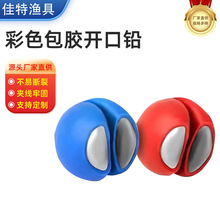 ���zҧ�U��ɫ�_����~�������U��Ұិ��΢�U�A�U�O����Ʒ