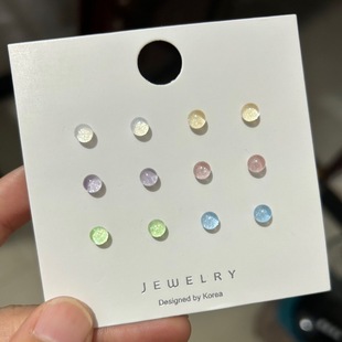 �¿��ɫ����С�Ƕ���֬��ᘶ��Ů���s�ɐ���Ů���¶�����^��