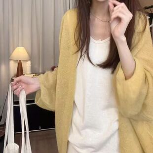 2026�����¿���\��ᘿ��_��Ů�����L��������@�ݰٴ���������