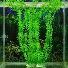 A 38382 3-section artificial ˮ ����������ˮ�羳��