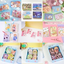 ������ʱ��ϼ� С�ɿɰ���ͨ������Яʽ�����ʼ��±�