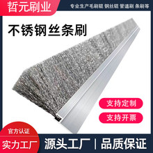 �S��ֱ�۹��Iëˢ�l �X�Ͻ�Cе���m�ܷⲻ�P䓽z�lˢ���I�×lˢ