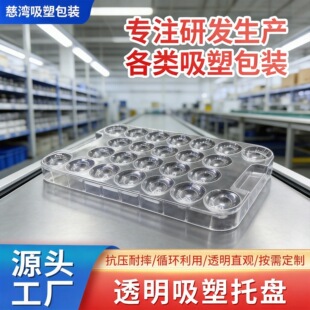 ͸����߅�������ϰ��b�� �u��������ʳƷ�бPPET͸�����ܰ��b�бP