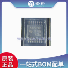 TPS54225TPWPRQ1 	 HTSSOP14ȫ���ֻ� ���ɵ�·IC ��ǰ��ѯ�ͷ�