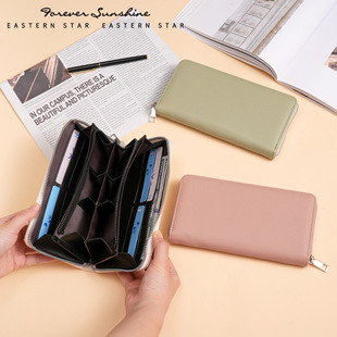 �ձ����R�d����ŮʿPU�L��ָ��X��Ůʿ��ʿ�ָ��Ӳ�Ű��ָ�ؔ��
