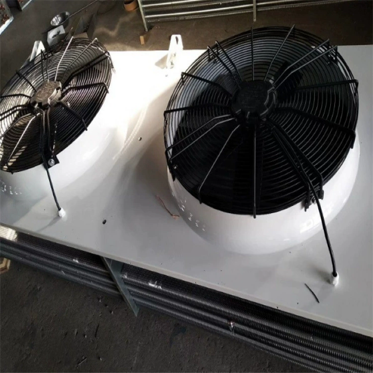 Центробежный вентилятор Rosenberg без улитки 2GDS25133x190R инвертор для охлаждения и вентиляции