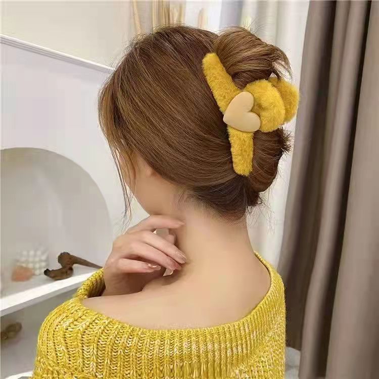 微信图片_20211020203528