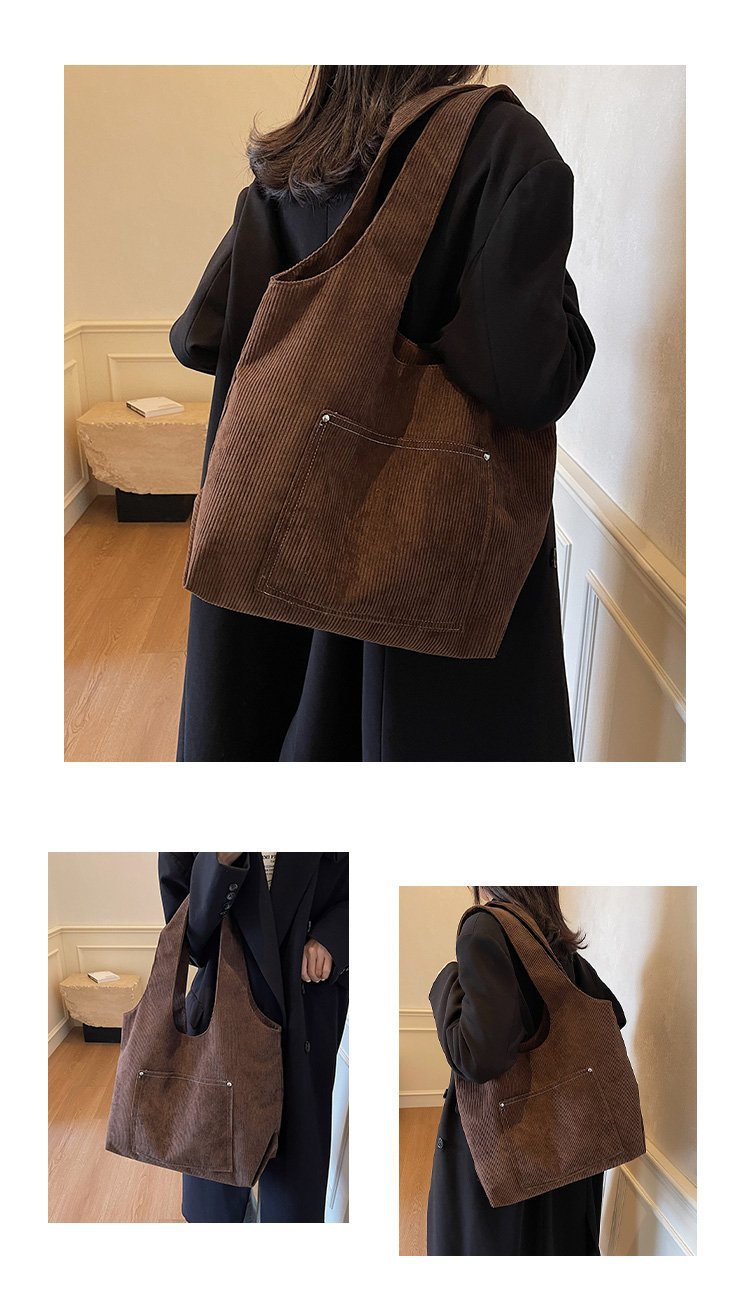 2024121313095359866913w750h1314_750x750.