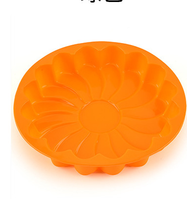 ̫�����轺����ģ����ֱ������DIY����Ľ˹���С��Ʒ�決����