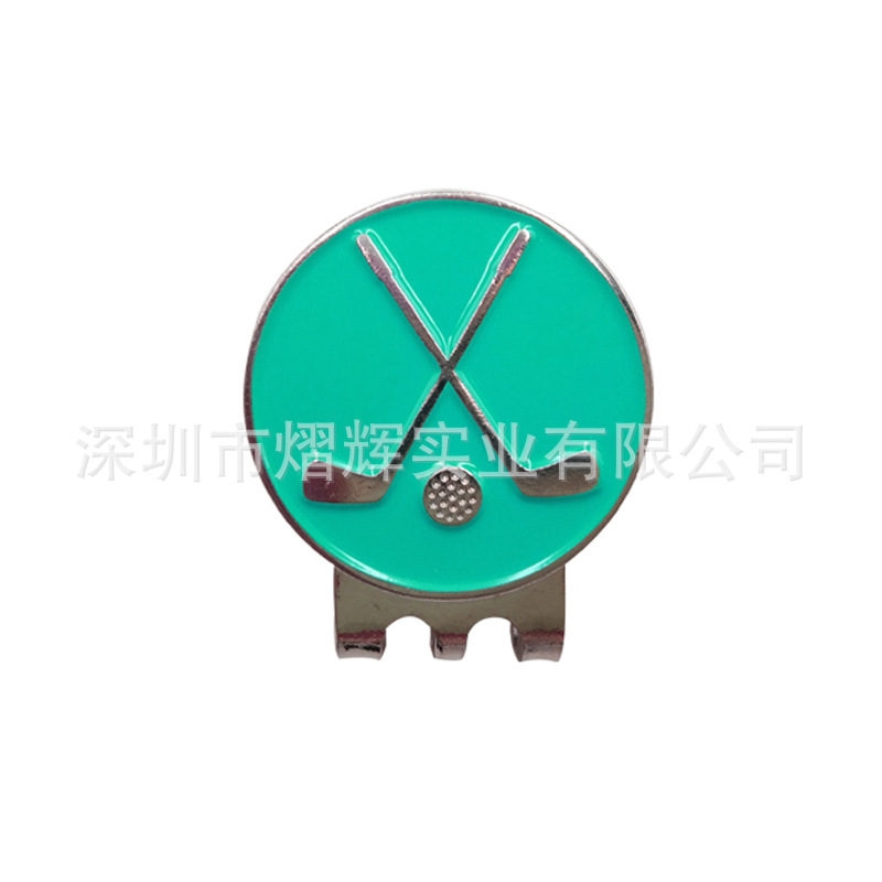 微信图片_202202221116295