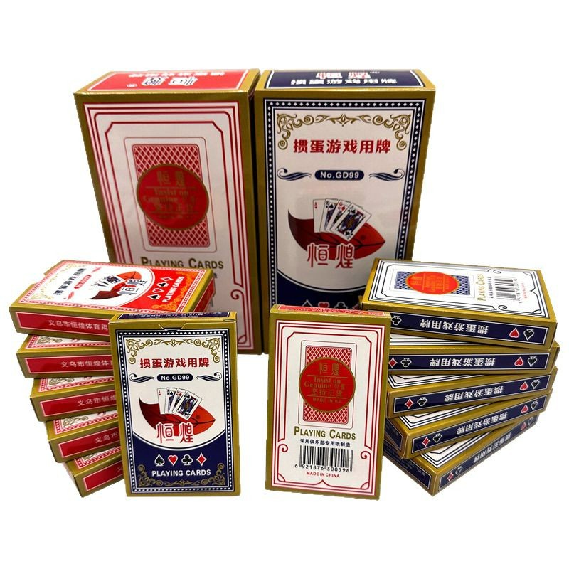 ����走�˿��Ʒ����ײ����л���оֽ��������ӡˢ�ص���ר���˿�