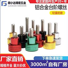 ���l�A�^���X�Ͻ���֔Q�ݽz���^�L�����o���̨�A�ֱ� M3/M4�W�y