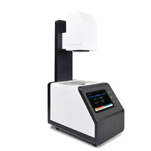 LH-260 �F��Ӌ �F�ȃx ���z͸����Ӌĥɰ����͸�^�ʜyԇ�x�z�y�x