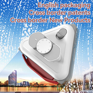 �羳�¿�����p������������������øߌӿ��{�����Ӳ�����ˮ��