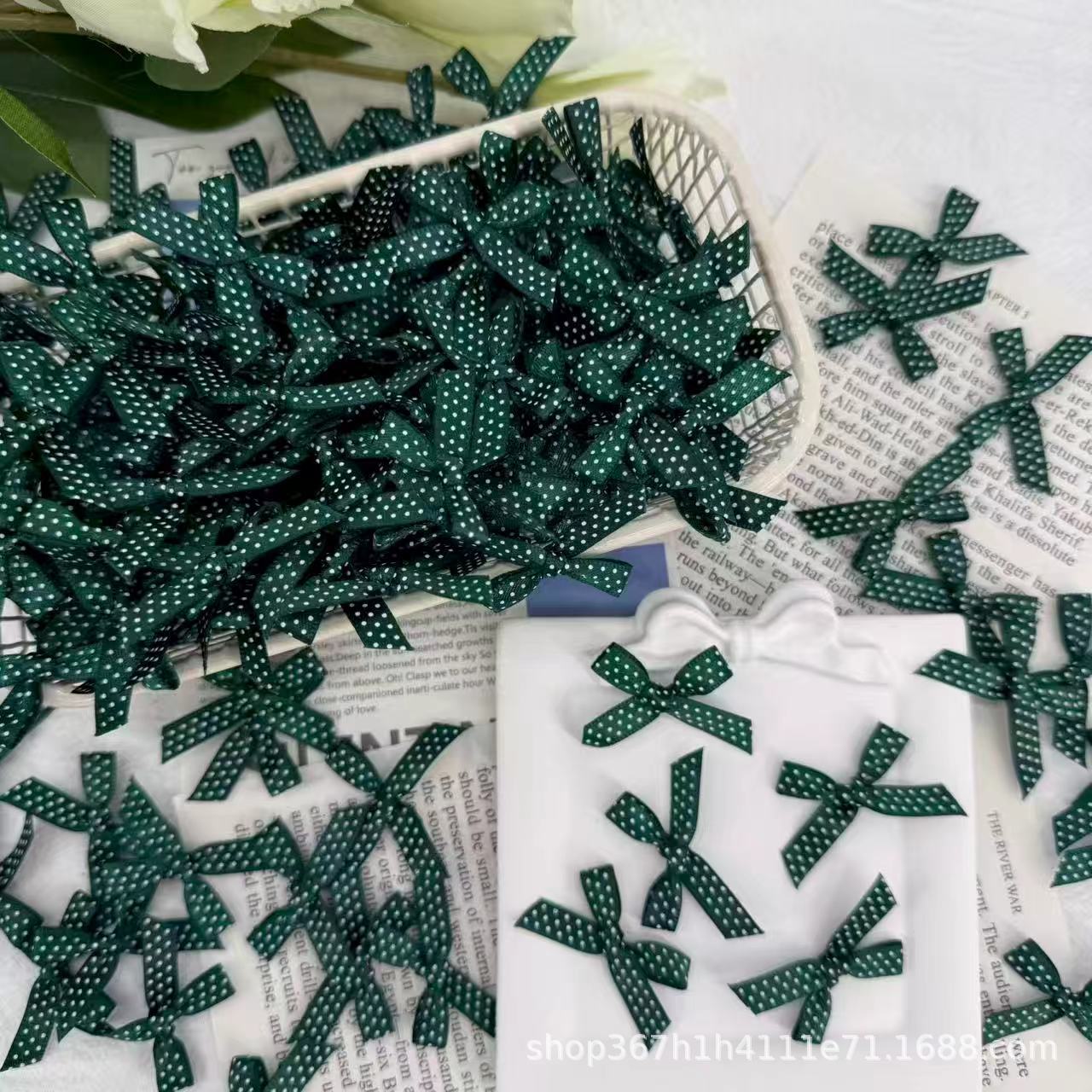 3d2ea263939bdaff86cd2a83eba5ce