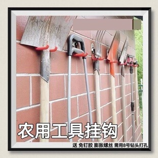 �r�ù��ߒ��h�r���ռ{��ܴ�׹̶���������ˮ���^������젝