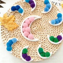 �S�ҹ���ë��3CMë���_˾�ח�÷���N���|β��ë���b�Ʒ���l