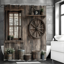 SHEIN�羳��̿Ɂ�D����ľ݆ľ��ԡ�������W�ޱ���