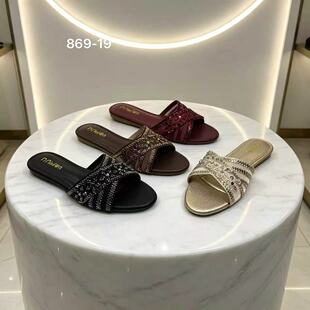 �F؛�r�з���ƽ��Ů��Ьˮ�һ���Ͽ羳����Դ�^�S�ҬF؛slippers