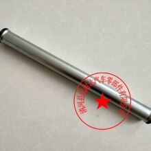 �������ִ�����25461-38003������ˮ��