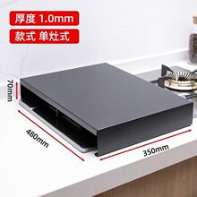 ȼ�����w���֏N�������ú�����ړ�����̨�Ӹ�늴Št֧���ռ{̨��