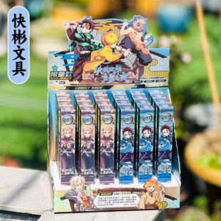 ���֮����������߅ä�йP��22�l24�W���ľ߶���Ԫ���԰���ˮ�P