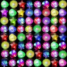 ���Ĳ�ݮ�l����ָ�W����zܛ�z��ָ LED�������ӟ��R�dֱ��؛Դ