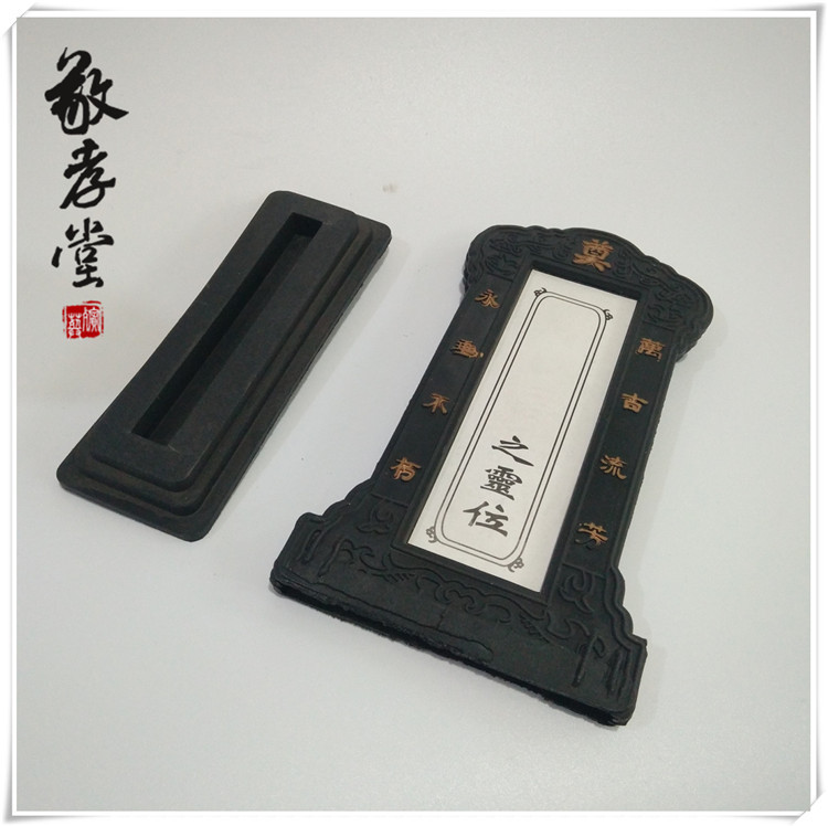 IMG_20170823_073842_mh15034870