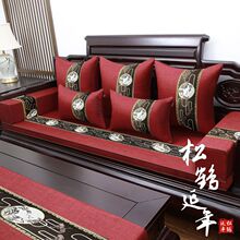 �S�������ʽɳ�l�|�ļ�ͨ�øߙn���|�tľ�Ή|�ɲ�ϴ��ľ�����|��