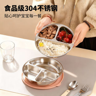 ��ͯ�ͱP304���P䓷ָ�P�����oʳ�P��Ů���׃��@���ò;߳�P