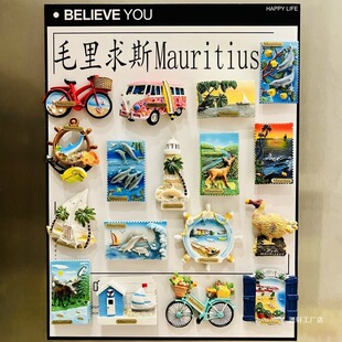 ë����˹���ĺ��Ǻ������Ĭ����ٲ����μo��Ʒ���ֶY�����N�����N