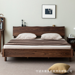 ��������ľȫ�ݶ��ƹ��S�F�����s���W��ľ��1.8 1.5�ں���ľ��