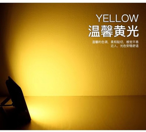 Small Apple RGB Projector Spotlight for Tree Lights Courtyard Landscape Illumination Multicolor Shining Floodlight Waterproof Lawn Lamp LED Floodlight