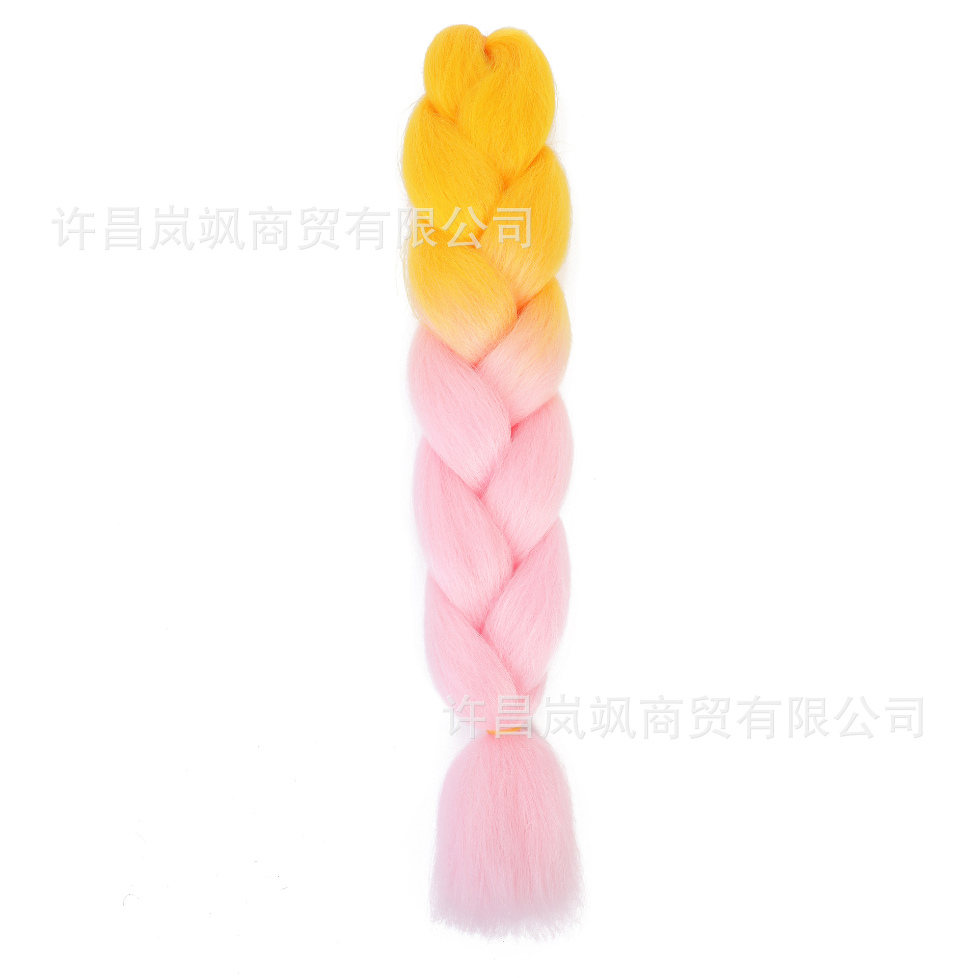 Peluca de trenza grande africana, color, trenza sucia, cuerda para el cabello, degradado, fibra química, trenza grande, reggae, hip-hop, trenza sucia, trenza