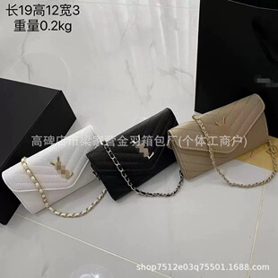 �߼���朗l��Ů�r�аٴ�μ�б����ŷ��С�����~���u�L���֙C��