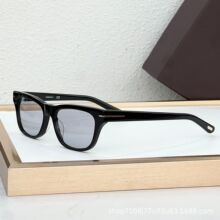 �羳�¿��ķ���ʱ��̫����TF1362�������������з�������ī����