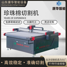 иCܷ|؉|иwSĭzӵüC