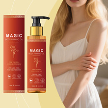 ���w���w�� �غ��̝��������w���w�ճ����o���B���ÉTĨ���w�o��