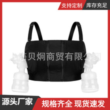 ���l���ַ������������ּӏ����p��朲������늄��������ӌ���ɫ