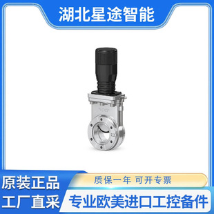 ANCORP 01024-KE01 VAT01024-KE01 �����ͳ�������l�y